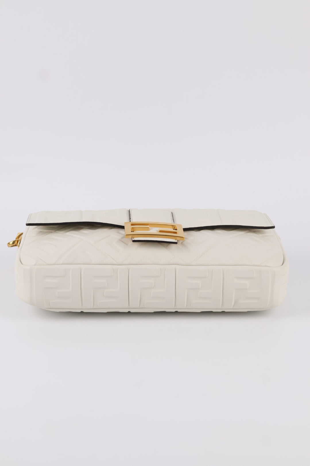 Fendi Baguette Large FF