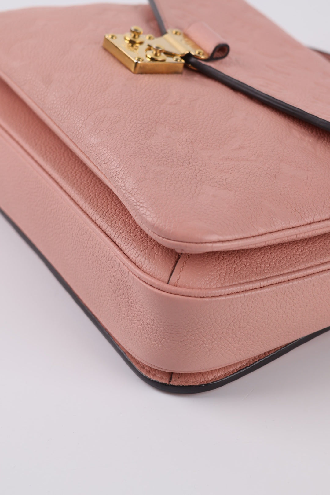 Louis Vuitton Métis Empreinte