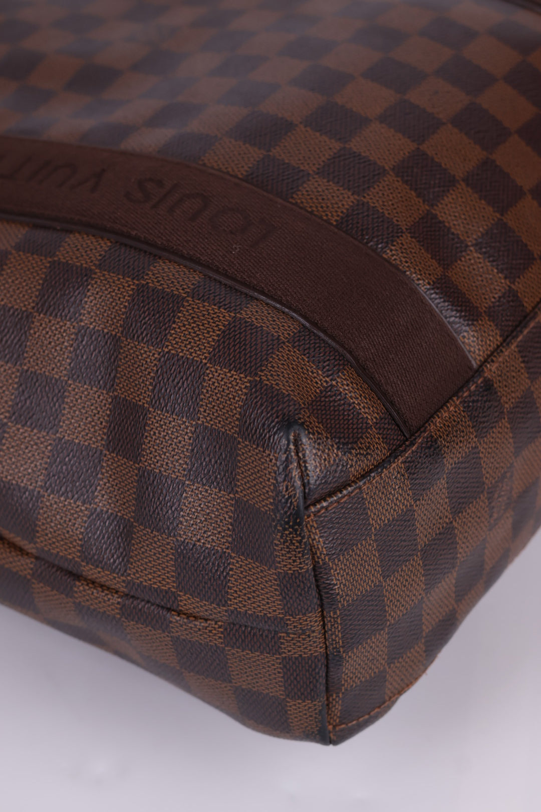 Louis Vuitton Beaubourg Damier