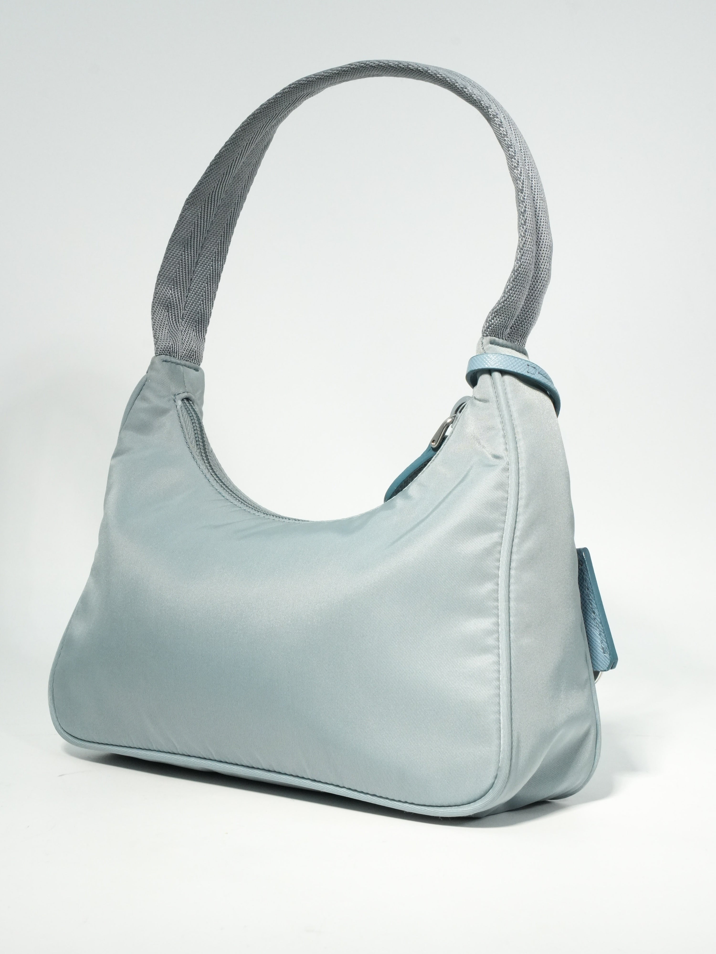 Prada Re-Edition 2000 Nylon