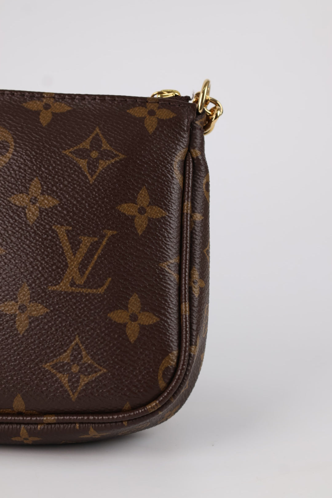 Louis Vuitton Multipochette Accessoires