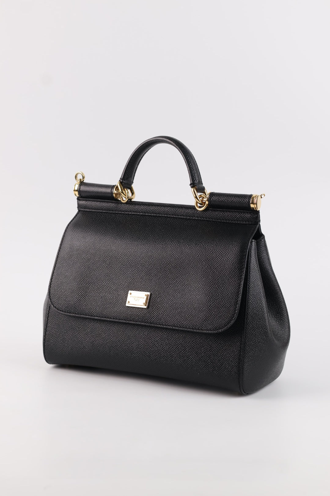 Dolce & Gabbana Miss Sicily Grande