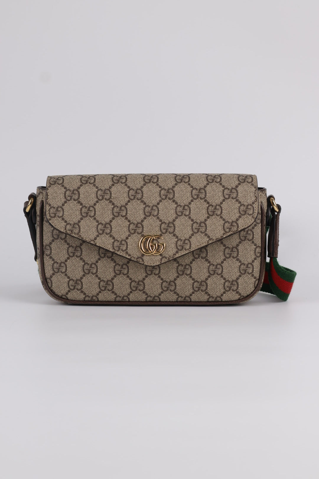 Gucci Ophidia a Tracolla GG Supreme