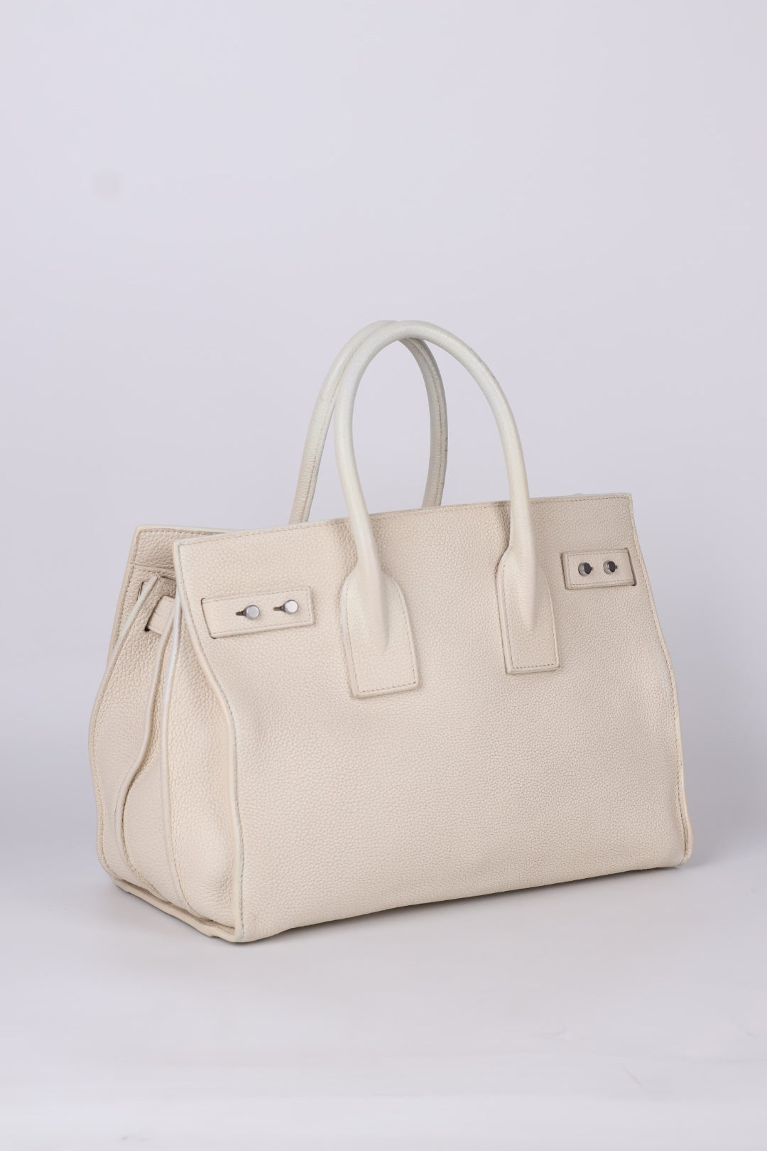 Saint Laurent Sac De Jour Small