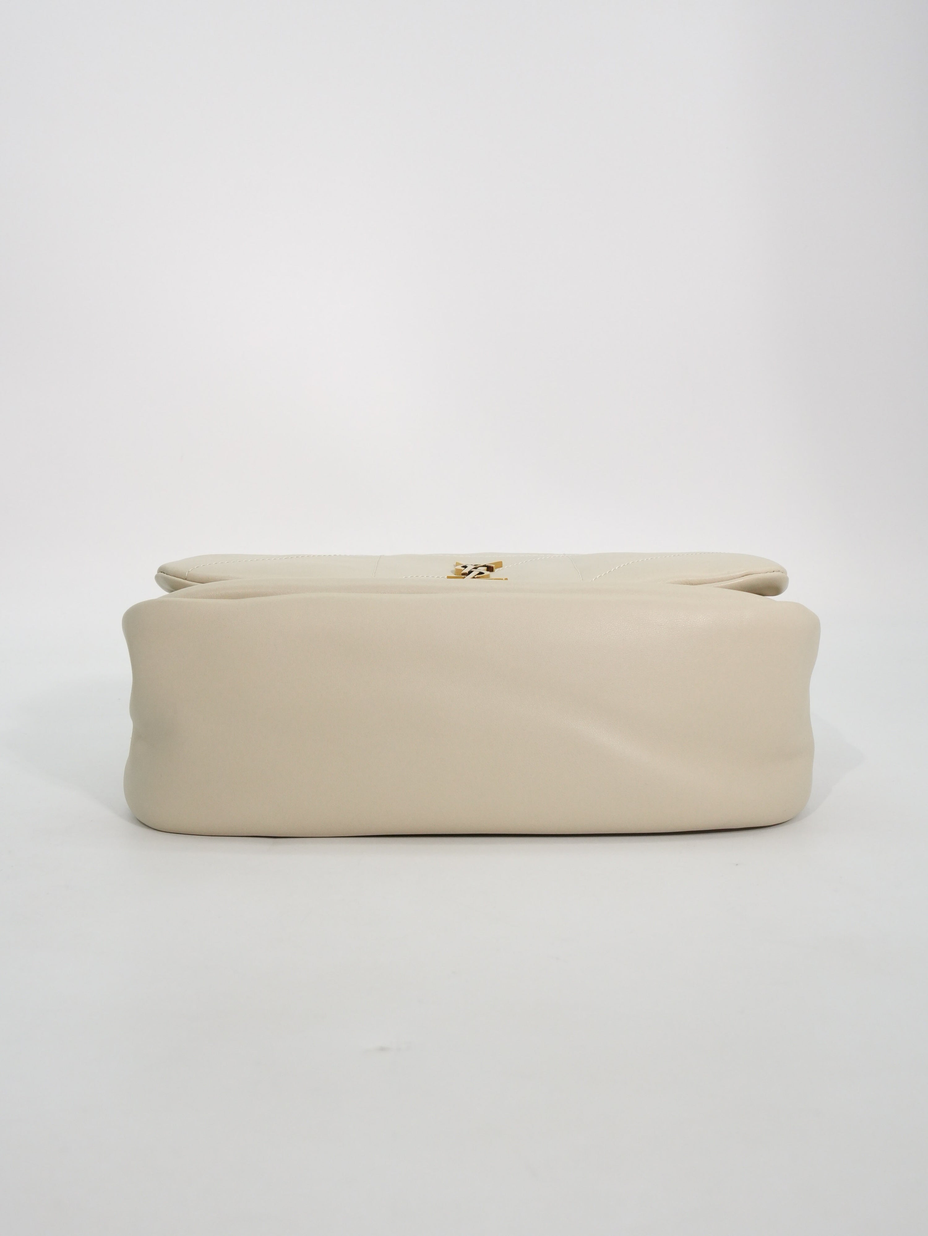 Saint Laurent Jamie 4.3 Small