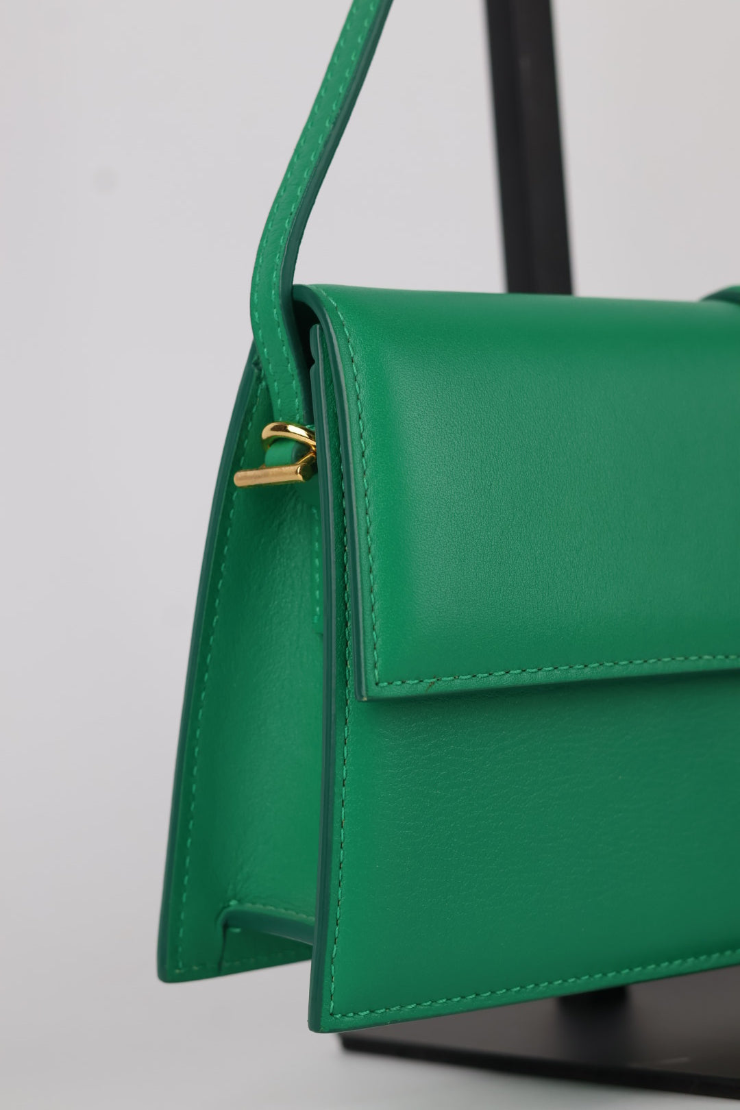 Jacquemus Le Bambino Long