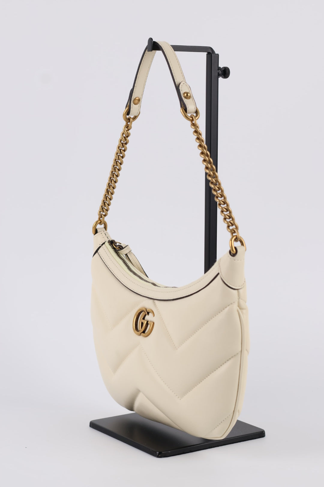 Gucci Marmont a Spalla