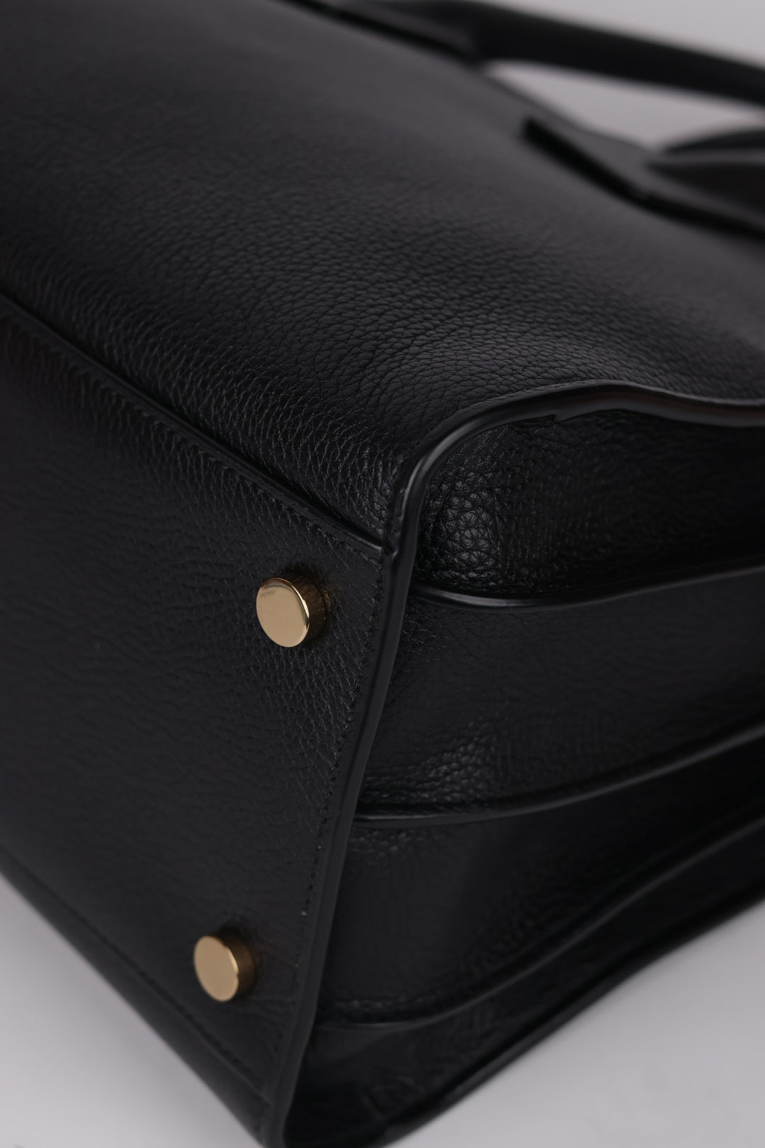 Saint Laurent Sac De Jour Small Martellata