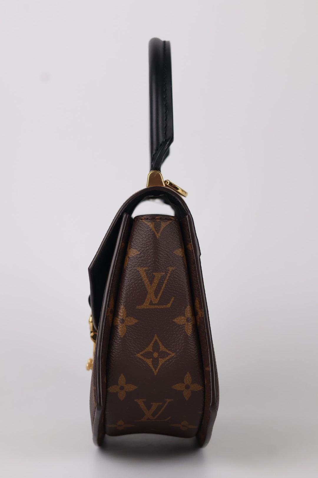 Louis Vuitton Tilsit Monogram