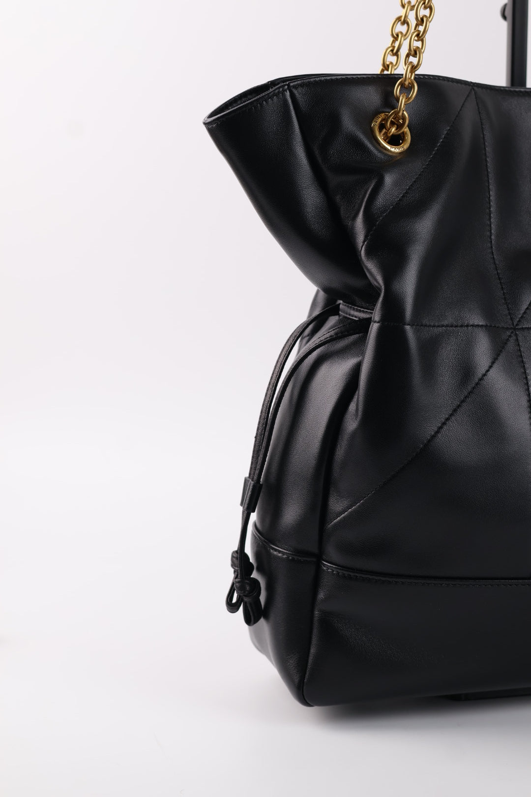 Saint Laurent Jamie Shopping