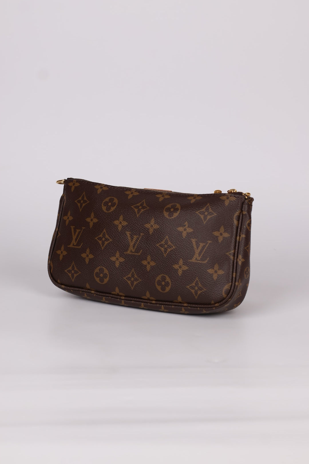 Louis Vuitton Multipochette Accessoires