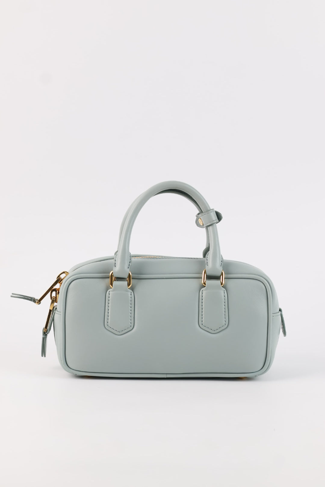 Miu Miu Arcadie in Pelle