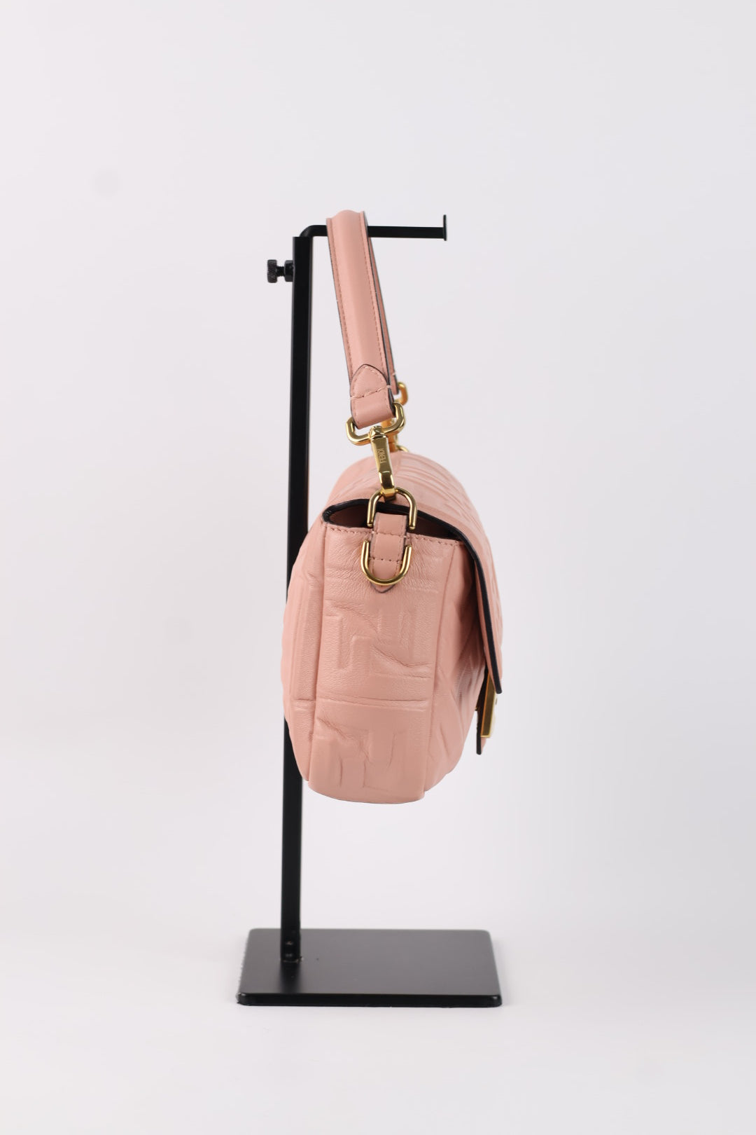 Fendi Baguette Media FF