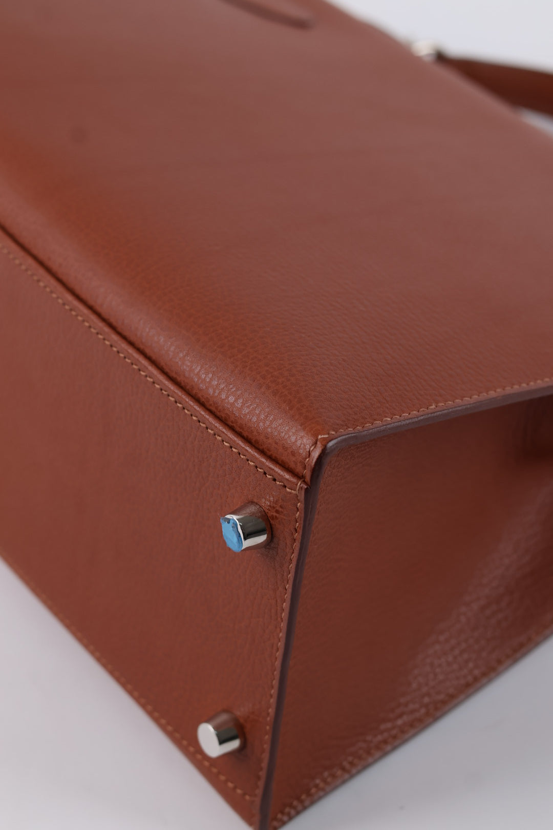 Hermès Kelly 32 Epsom Sellier