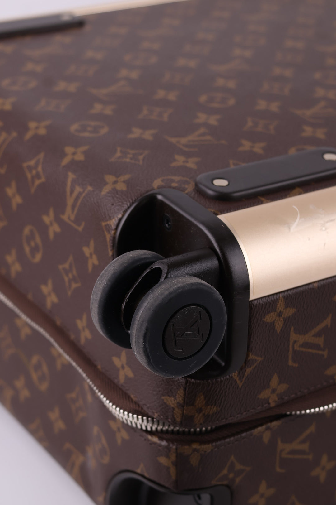 Louis Vuitton Horizon Business