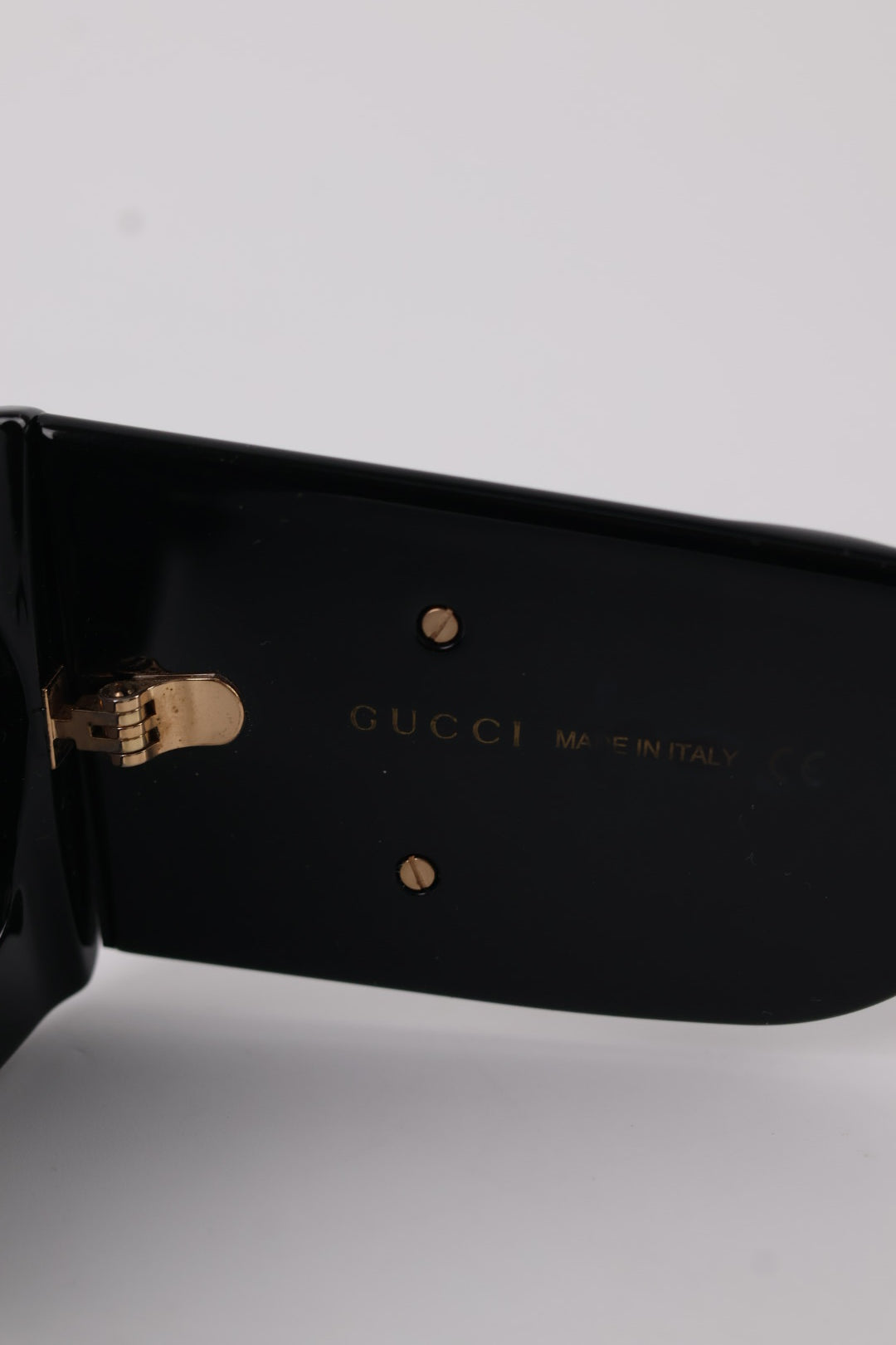 Gucci Occhiali da Sole Marmont