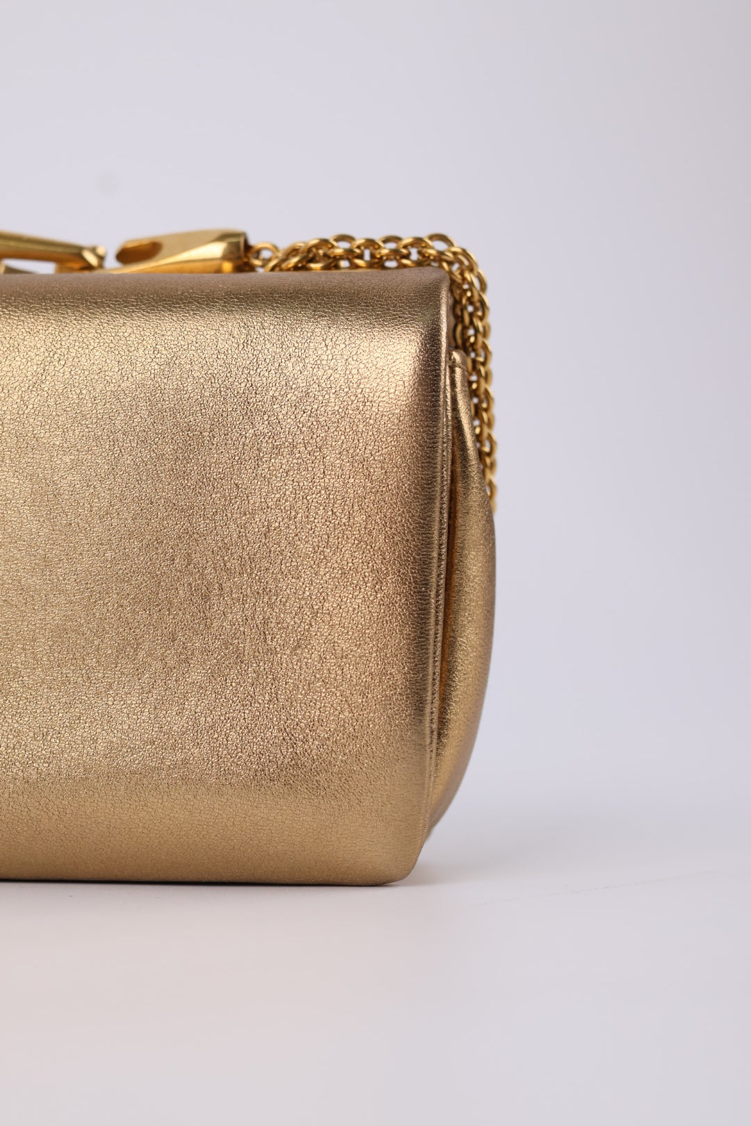 Valentino Micro One Stud
