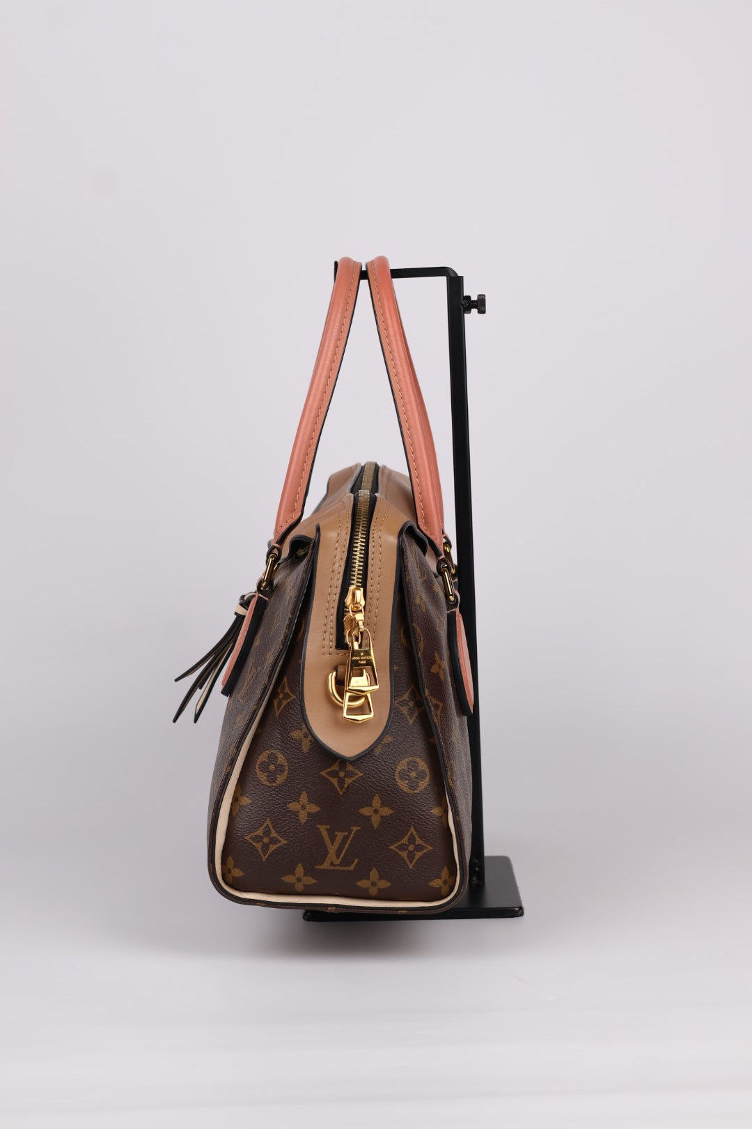 Louis Vuitton Tuileries Monogram