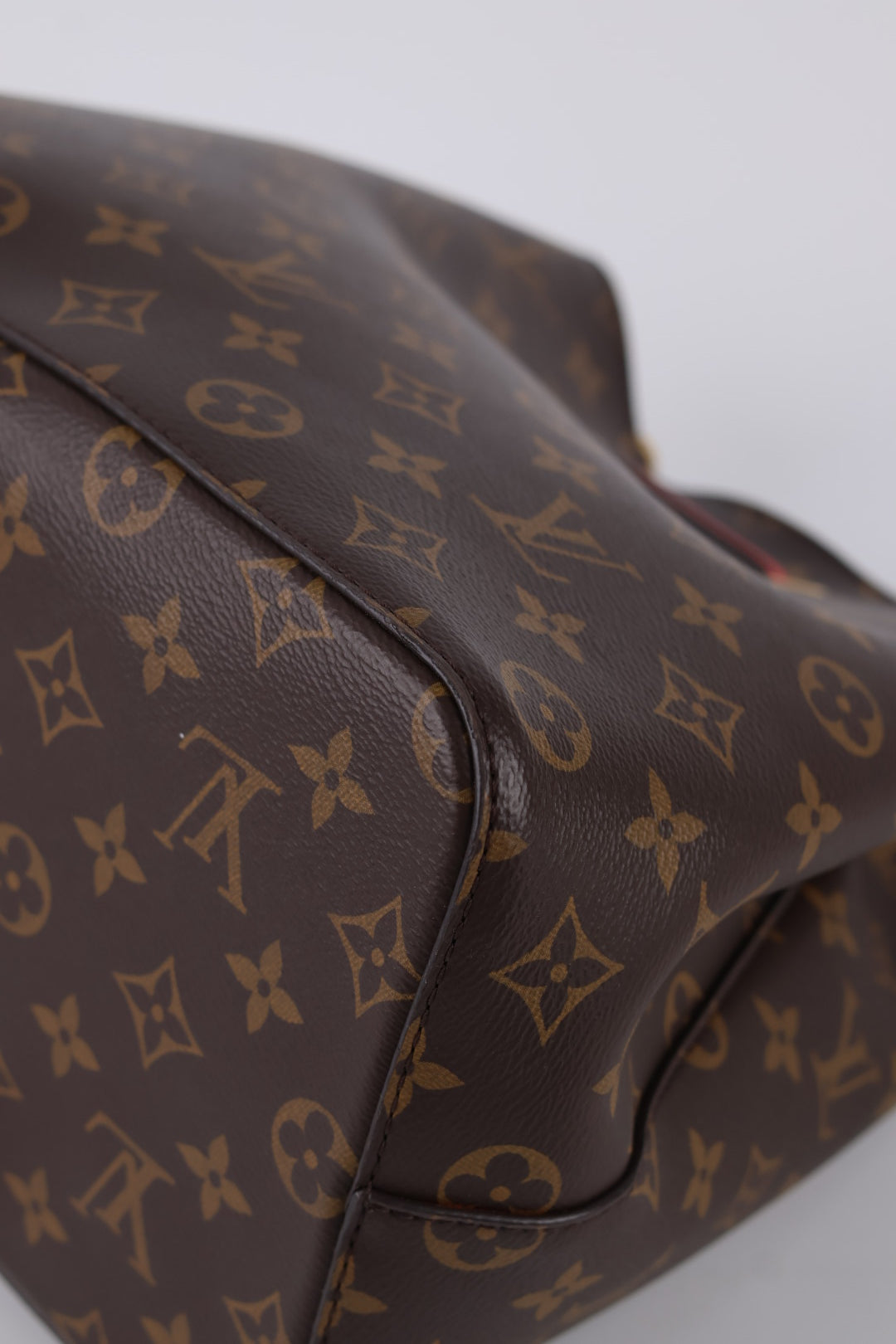 Louis Vuitton Neo Noé MM