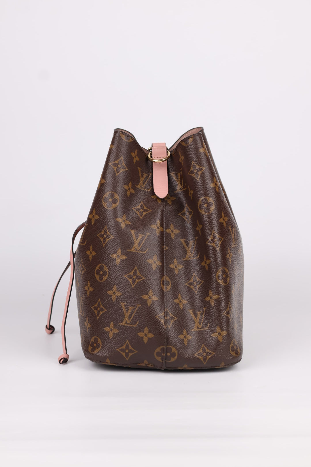 Louis Vuitton Neo Noé MM