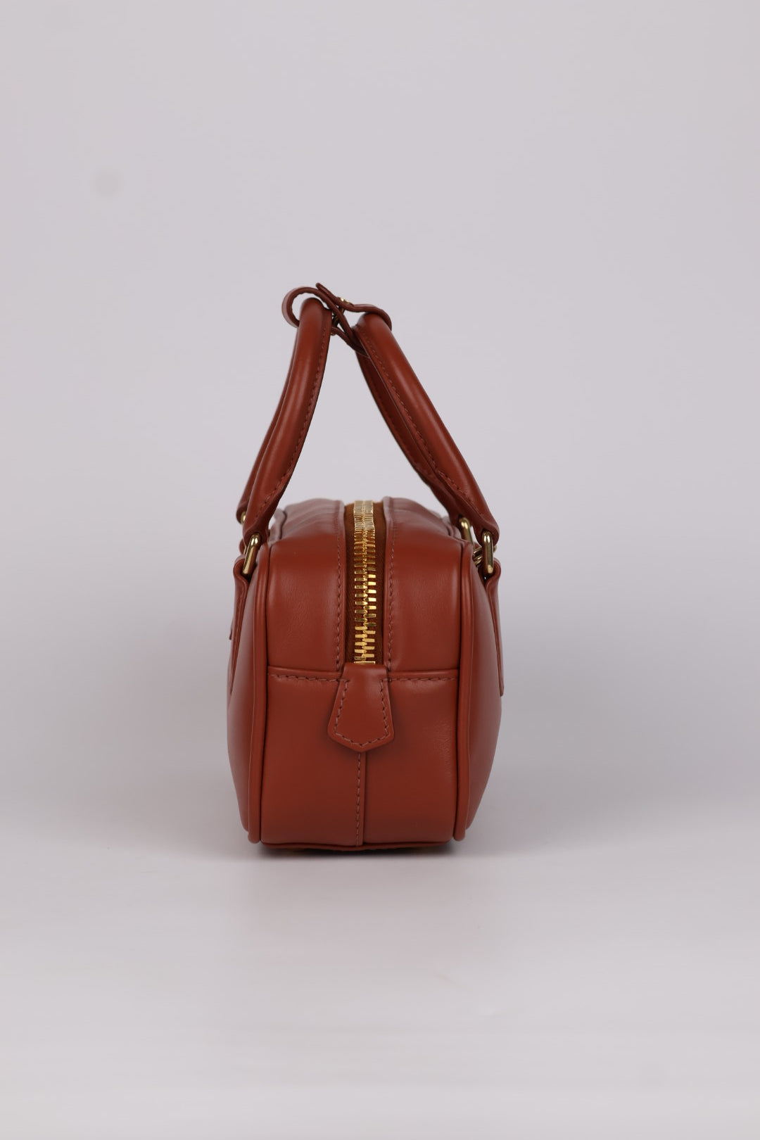 Miu Miu Arcadie Regular