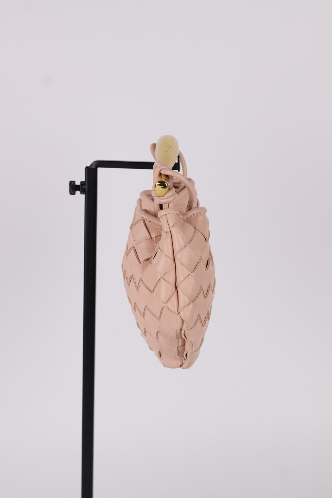 Bottega Veneta Baby Sardine