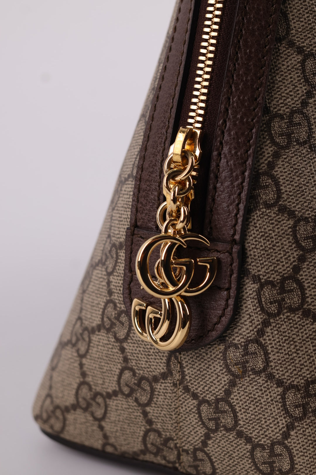 Gucci Ophidia Dome GG Supreme