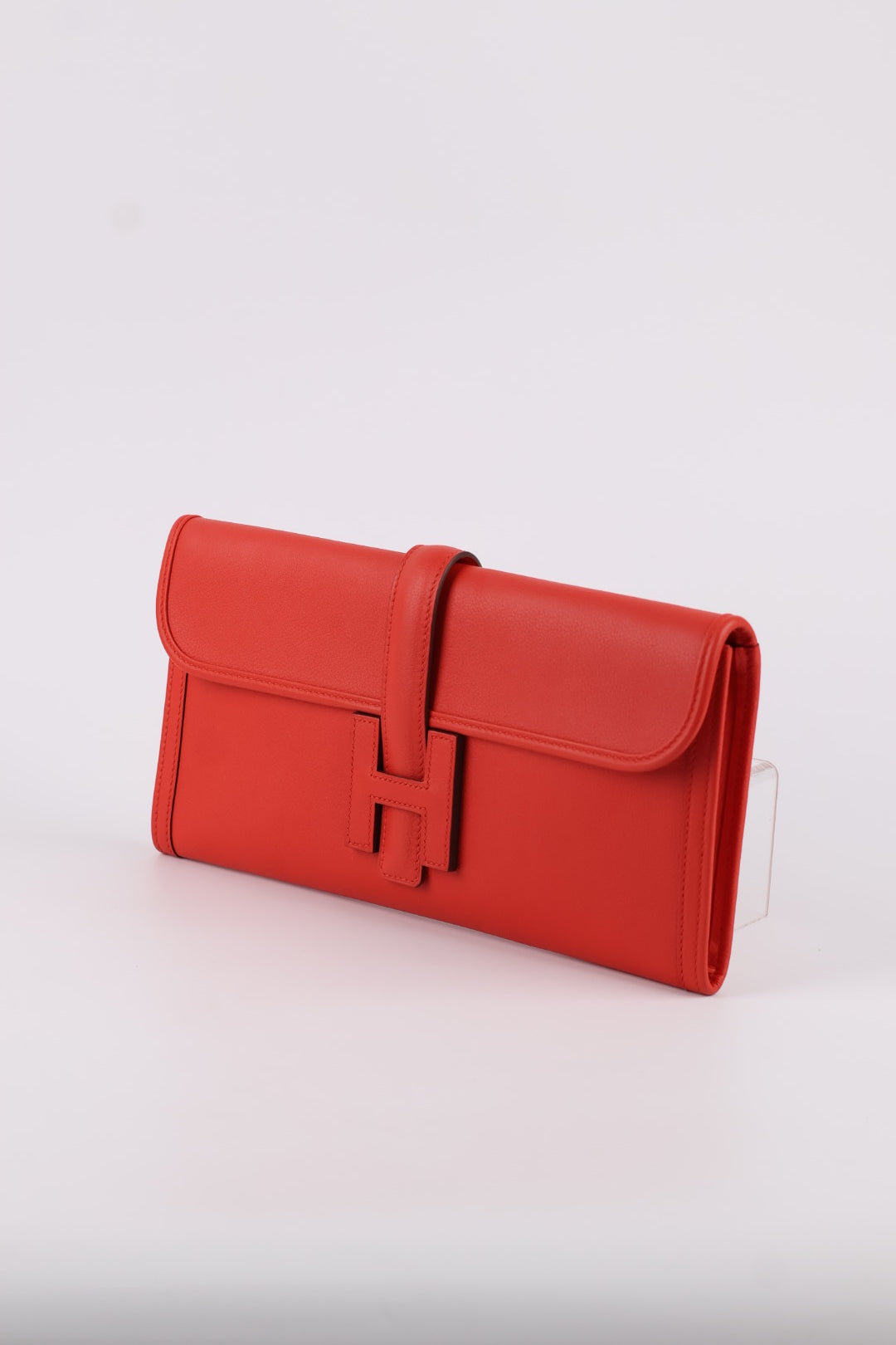 Hermès Pochette Jige Elan 29