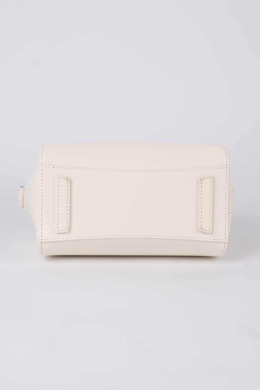 Givenchy Mini Antigona