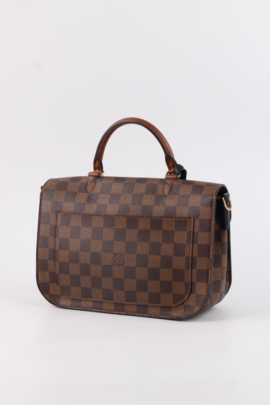 Louis Vuitton Beaumarchais