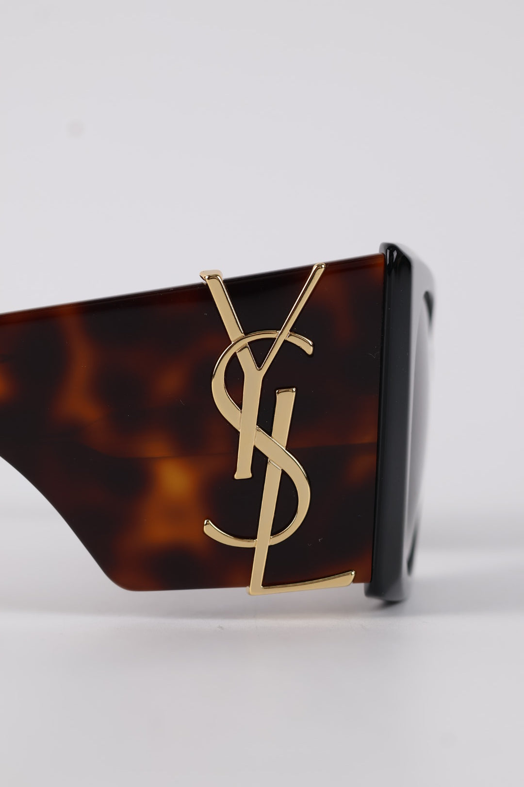 Saint Laurent Occhiali da Sole Blaze