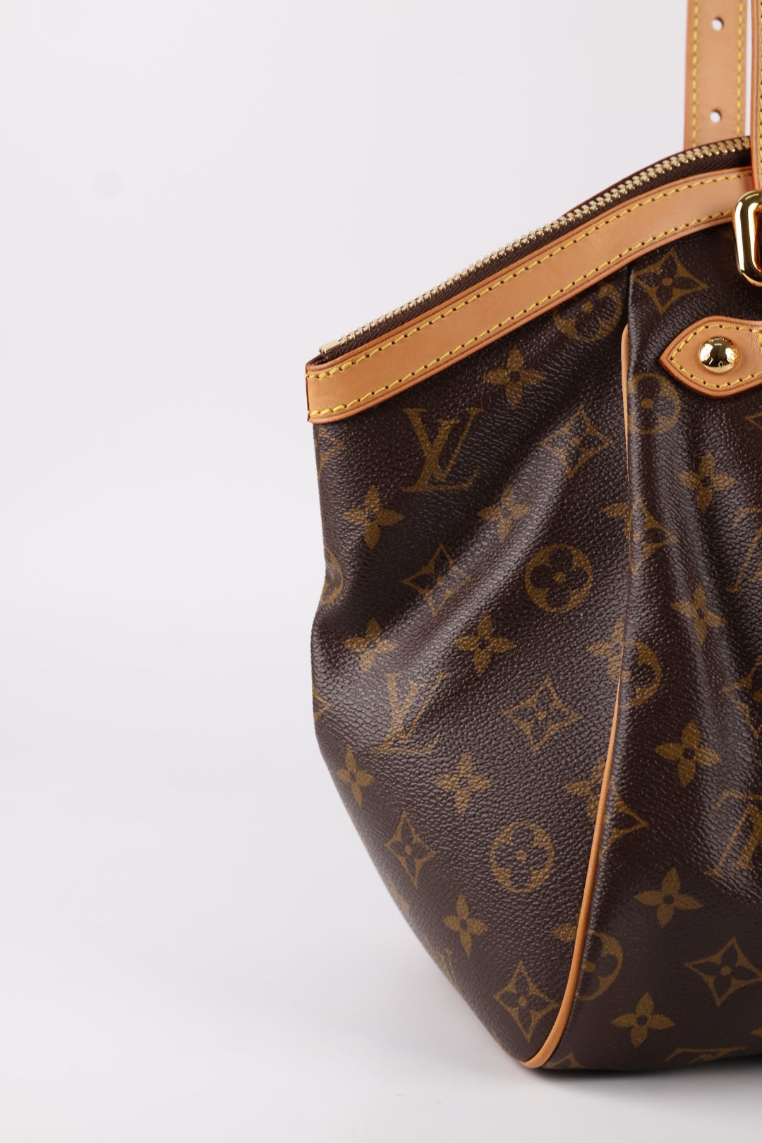 Louis Vuitton Tivoli GM Monogram