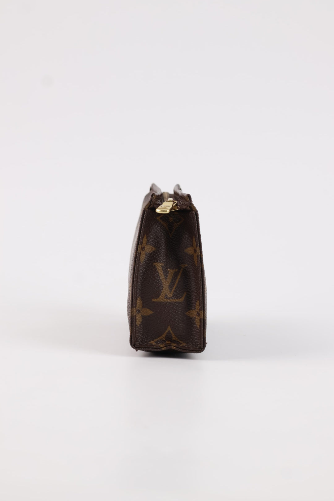 Louis Vuitton Mini Toilette