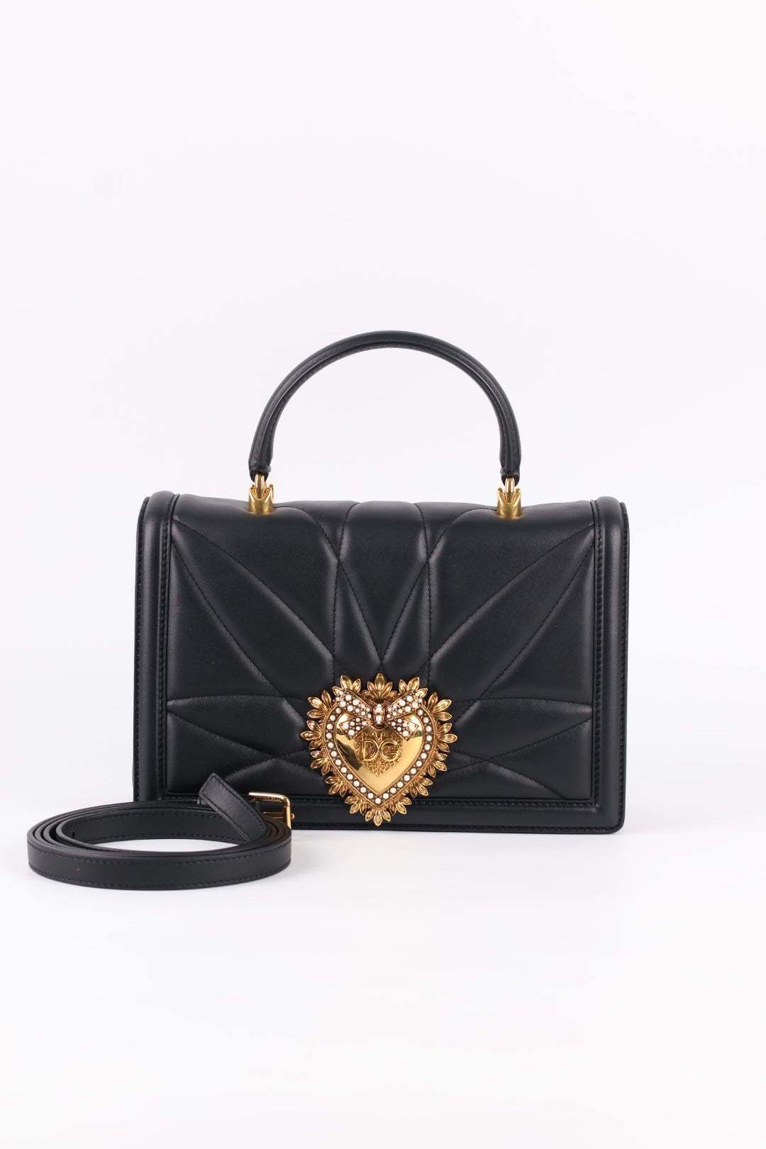 Dolce & Gabbana Devotion Grande