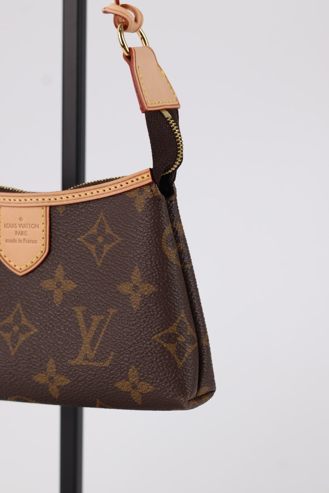 Louis Vuitton Pochette Delightful Monogram