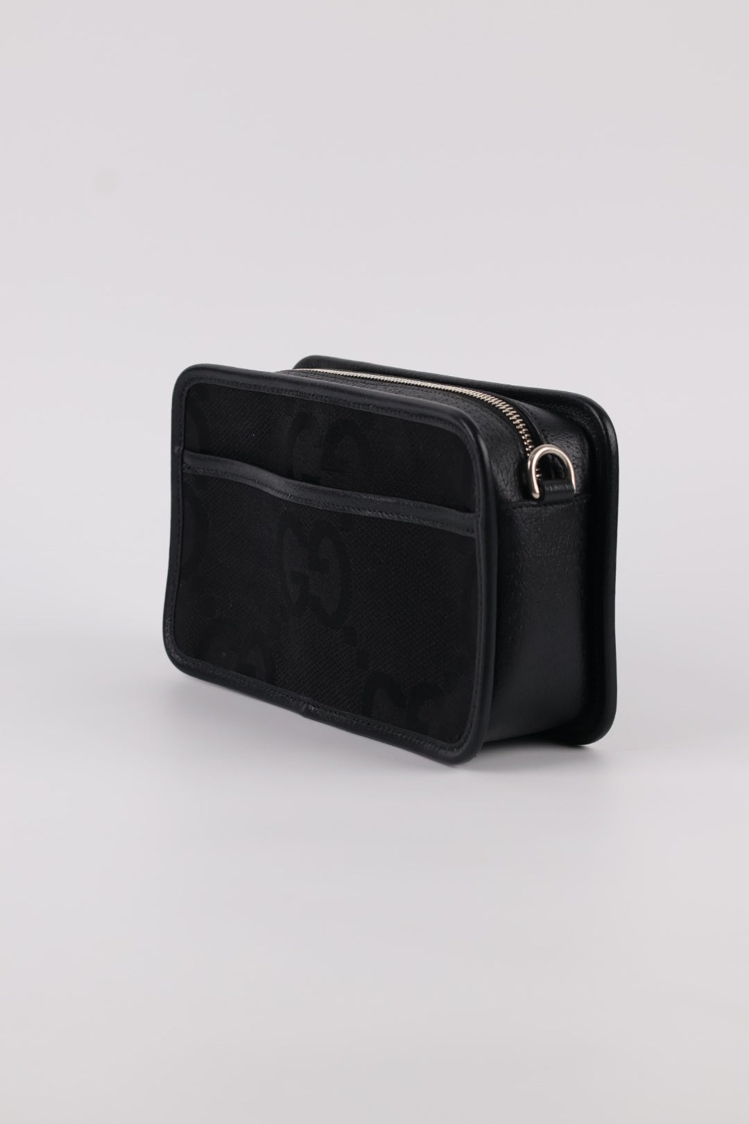 Gucci Borsa a Tracolla GG Jumbo