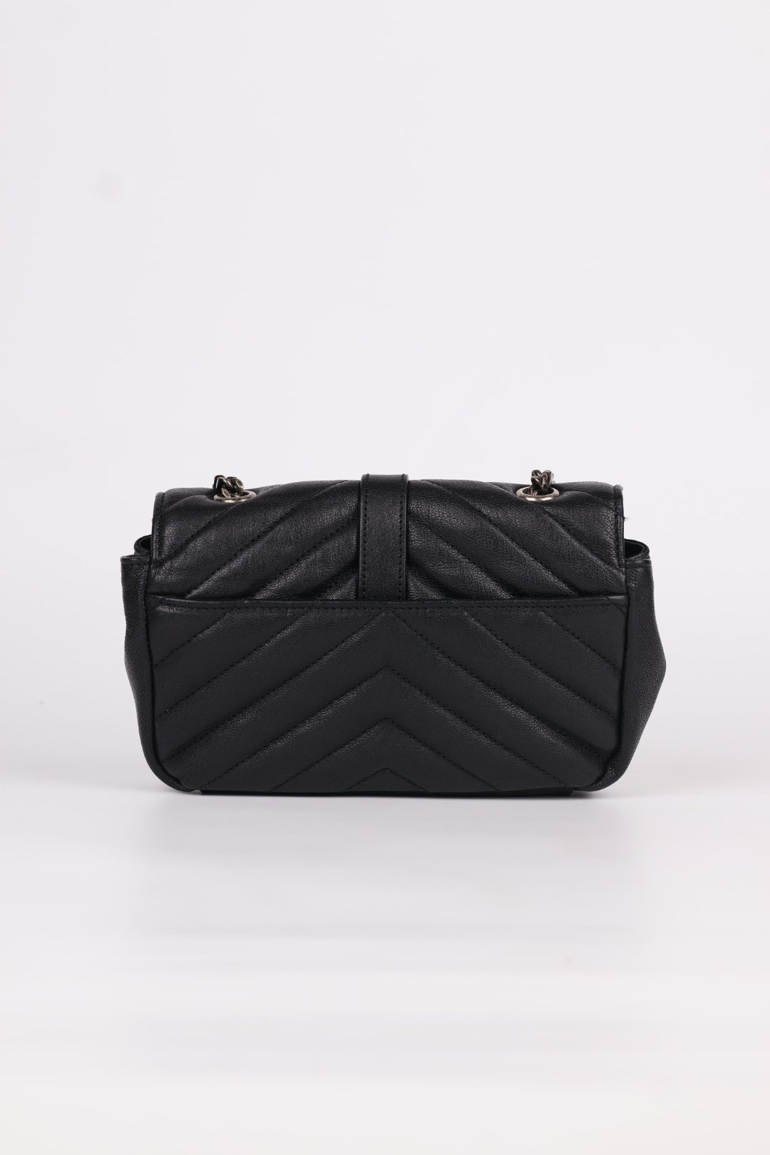Saint Laurent College Mini