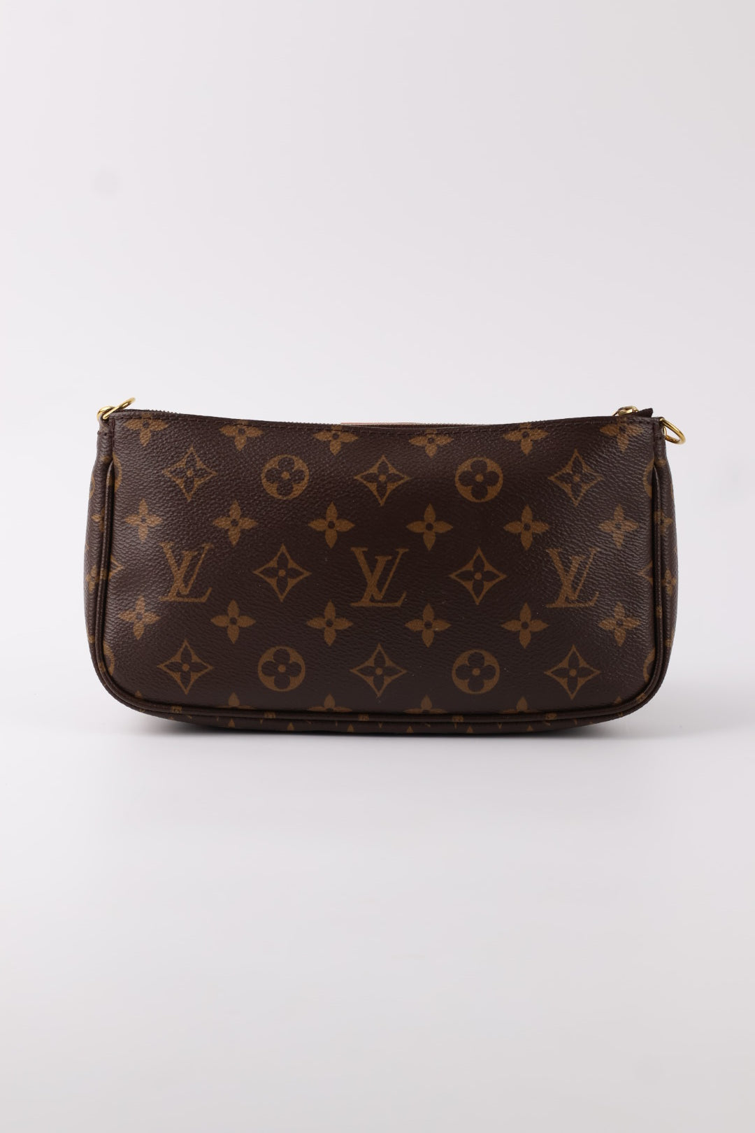 Louis Vuitton Multipochette Accessoires