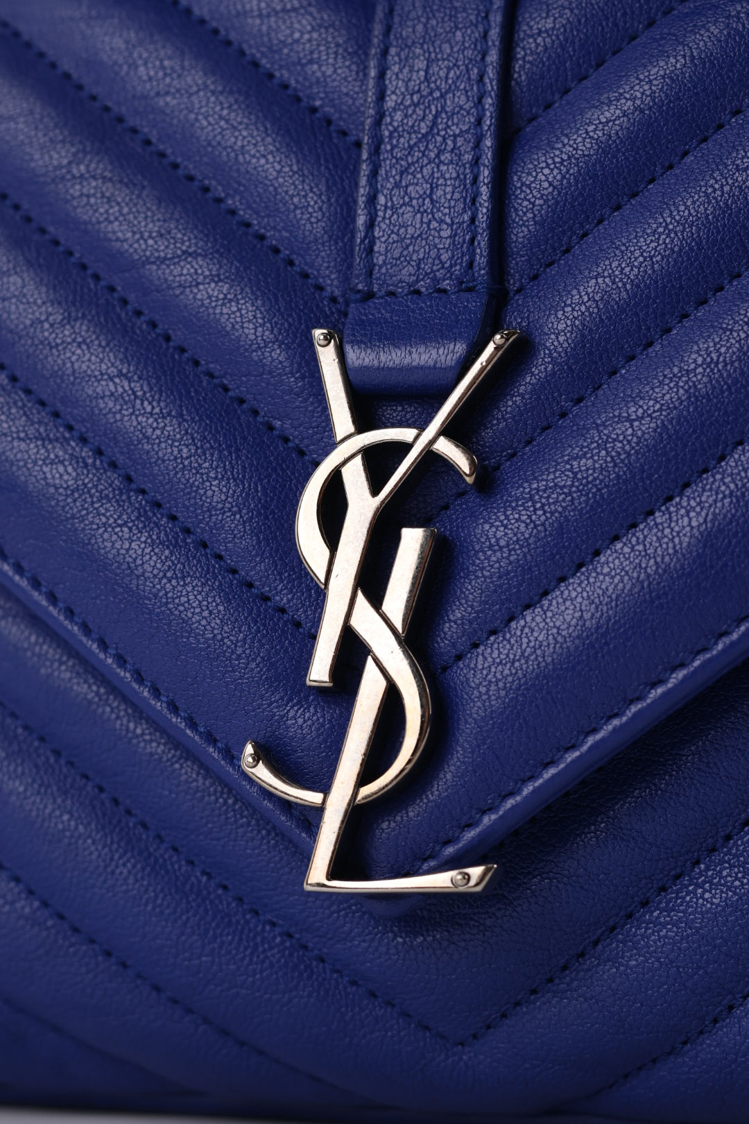 Saint Laurent College Small