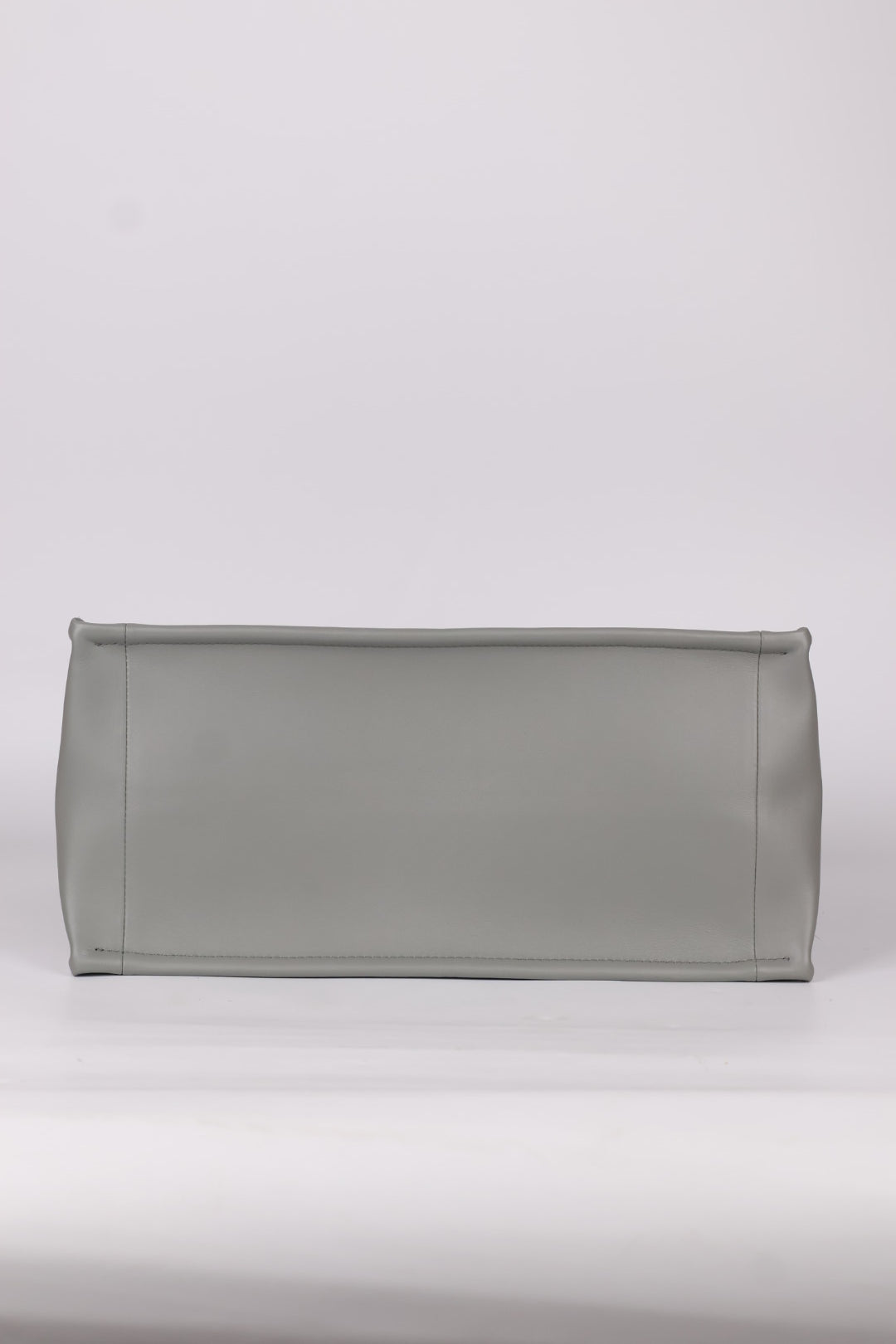 Dior Book Tote Macrocannage Media