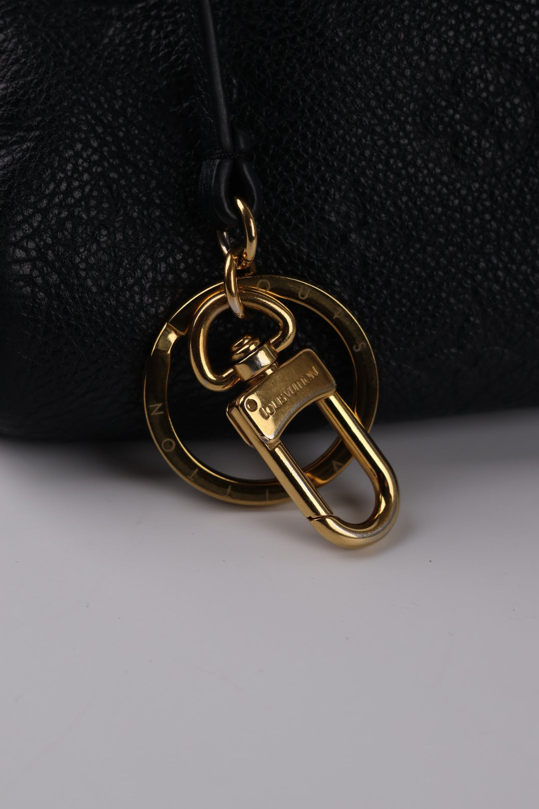 Louis Vuitton Artsy Empreinte