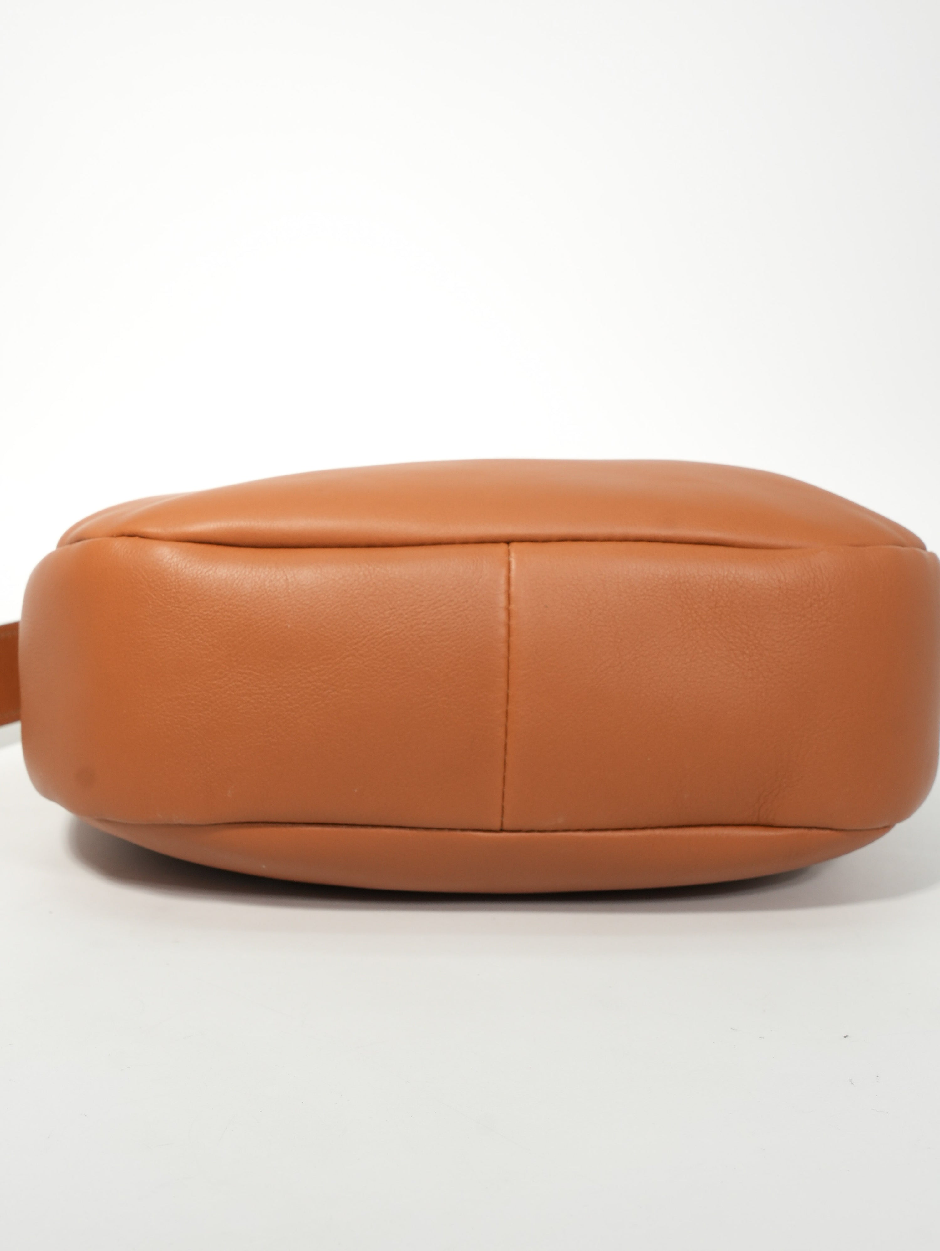 Miu Miu Hobo a Spalla