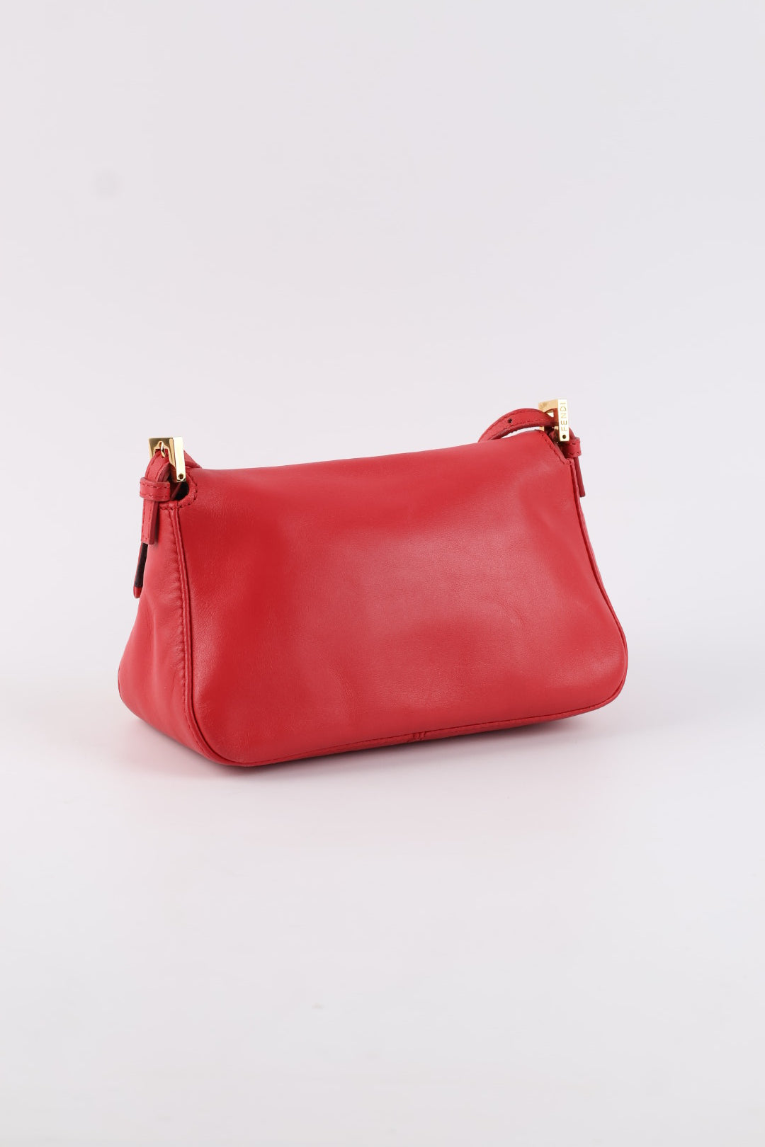 Fendi Mini Mama Baguette