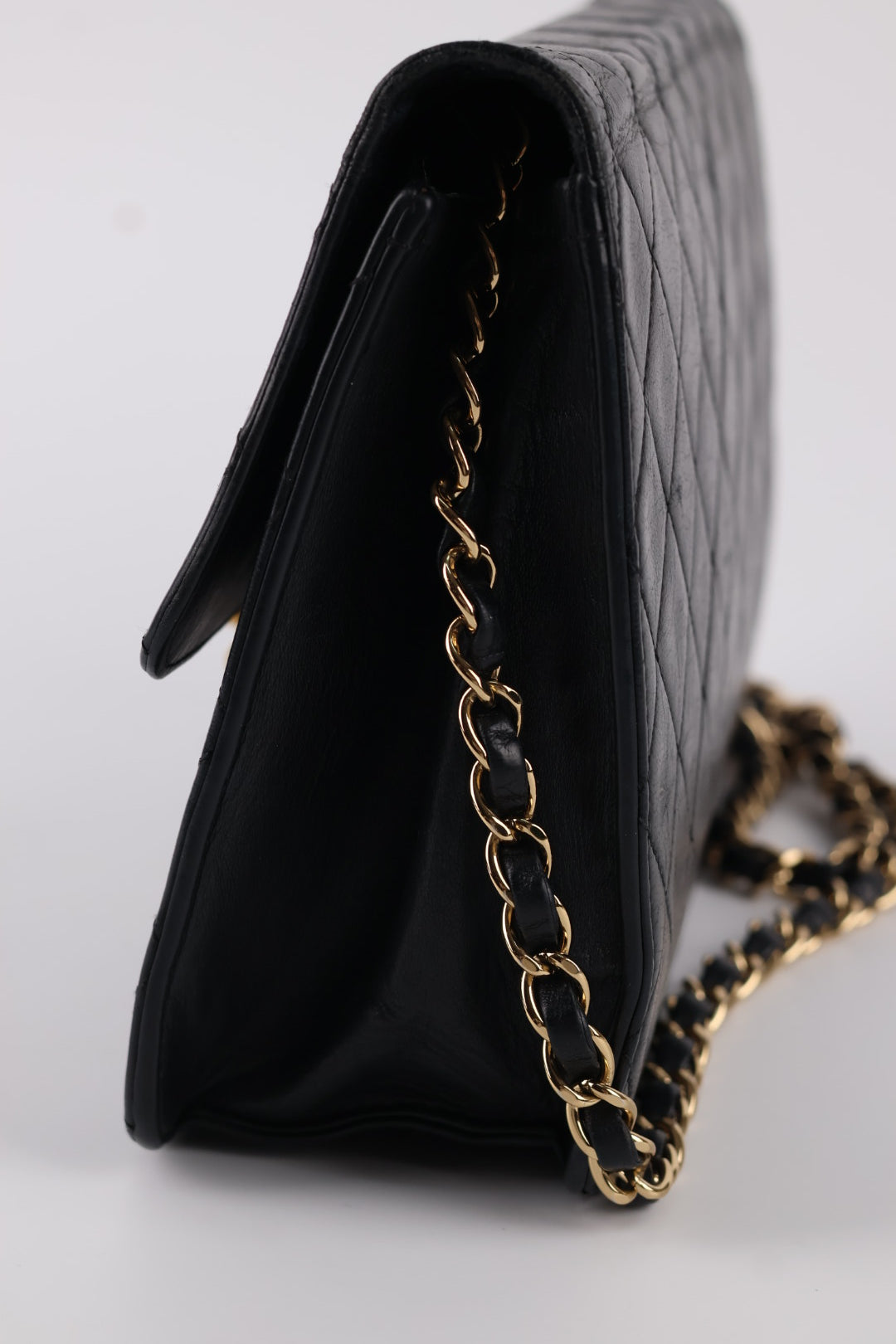 Chanel Classic Flap Vintage