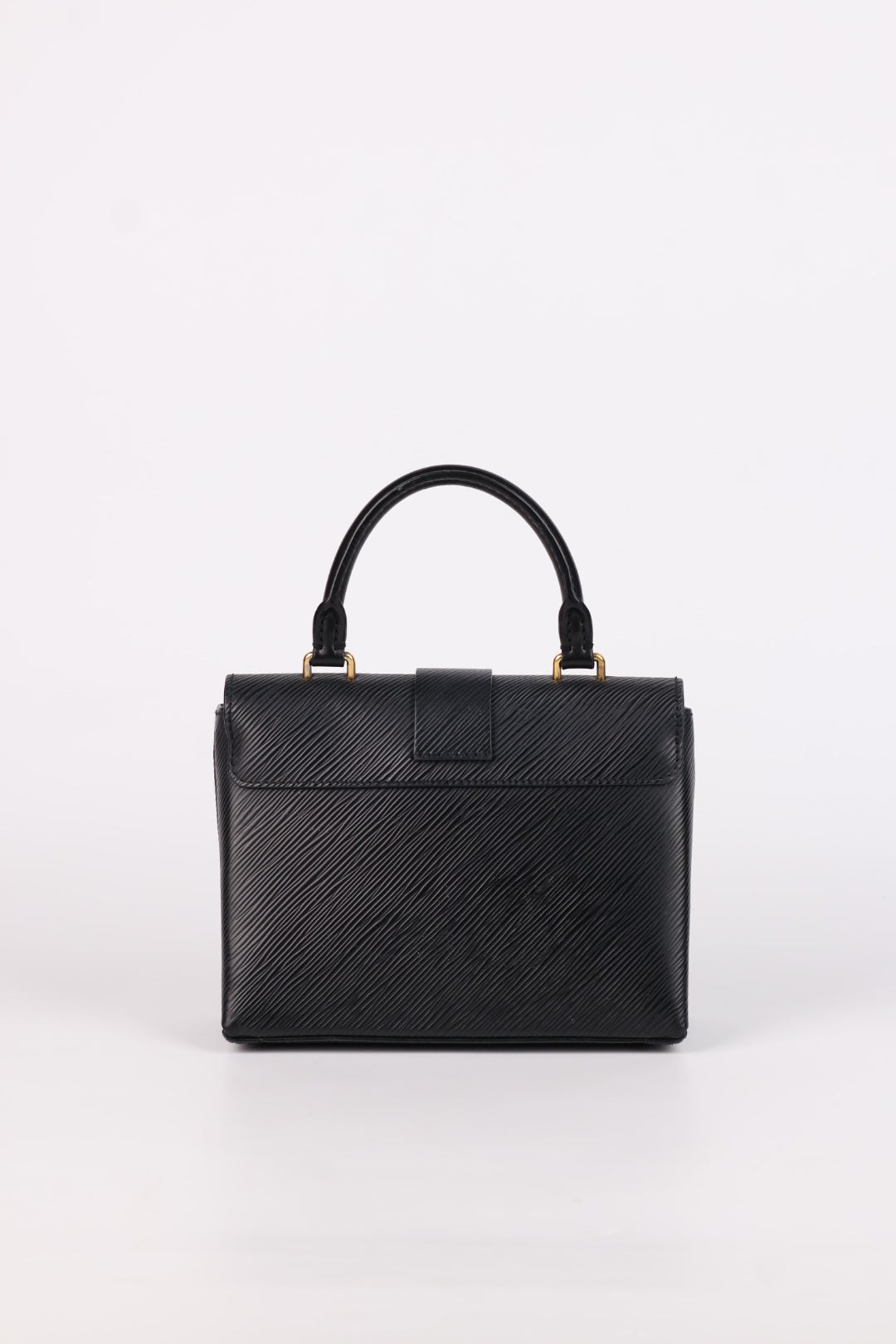 Louis Vuitton Locky BB Epi
