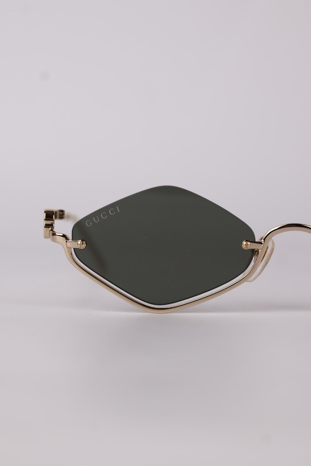 Gucci Occhiali Da Sole GG1604S