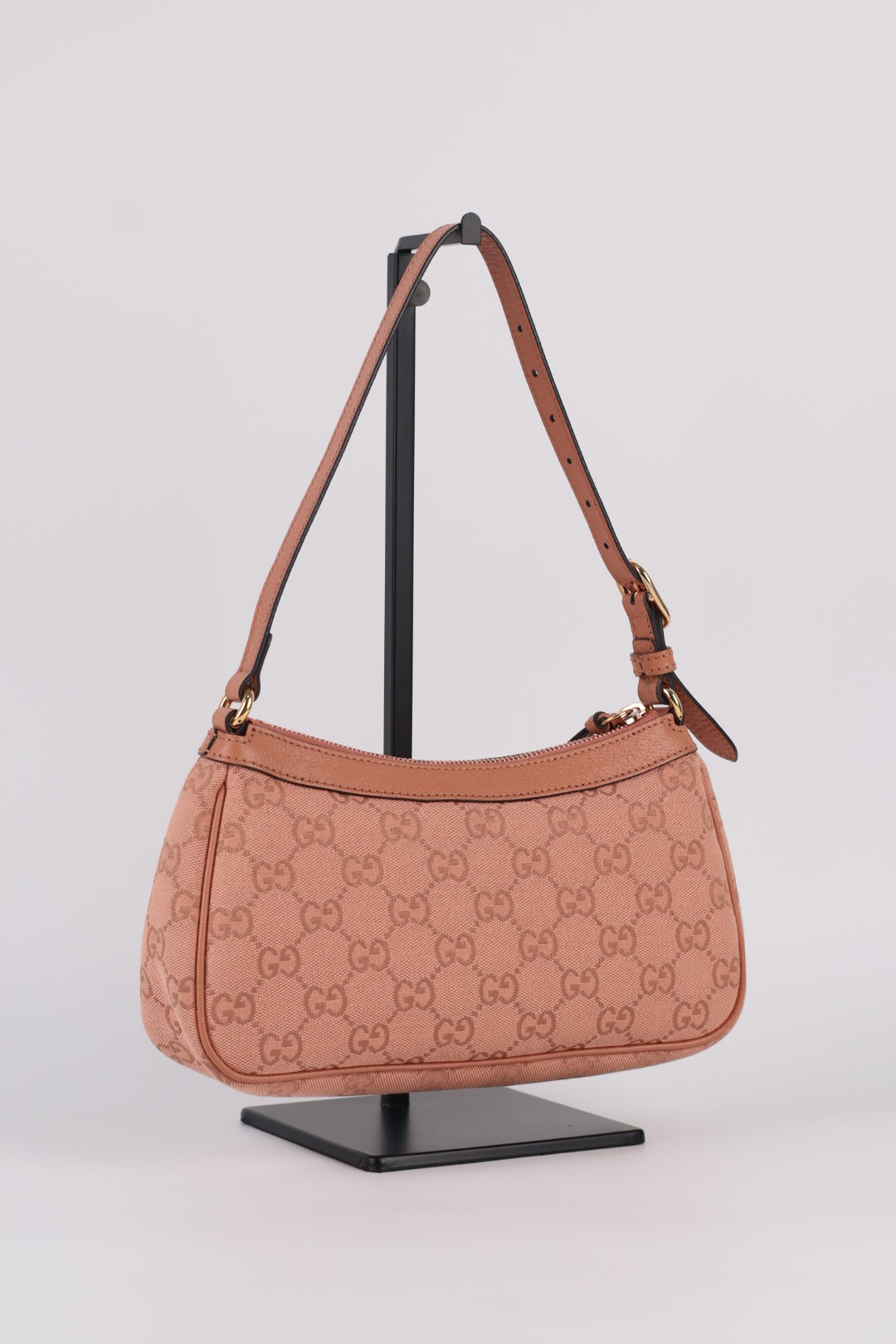 Gucci Ophidia GG Wave