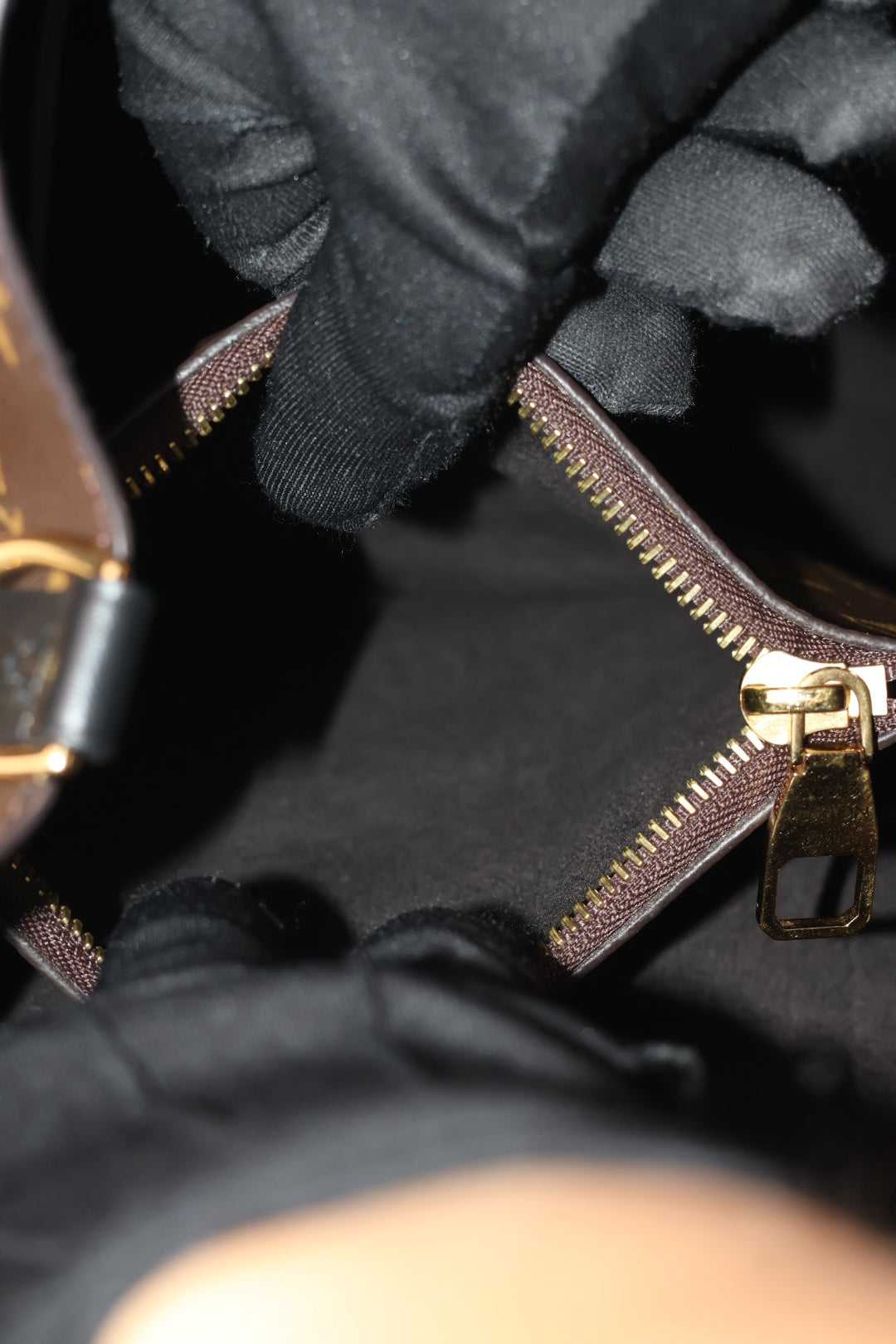 Louis Vuitton Neo Noé MM Monogram