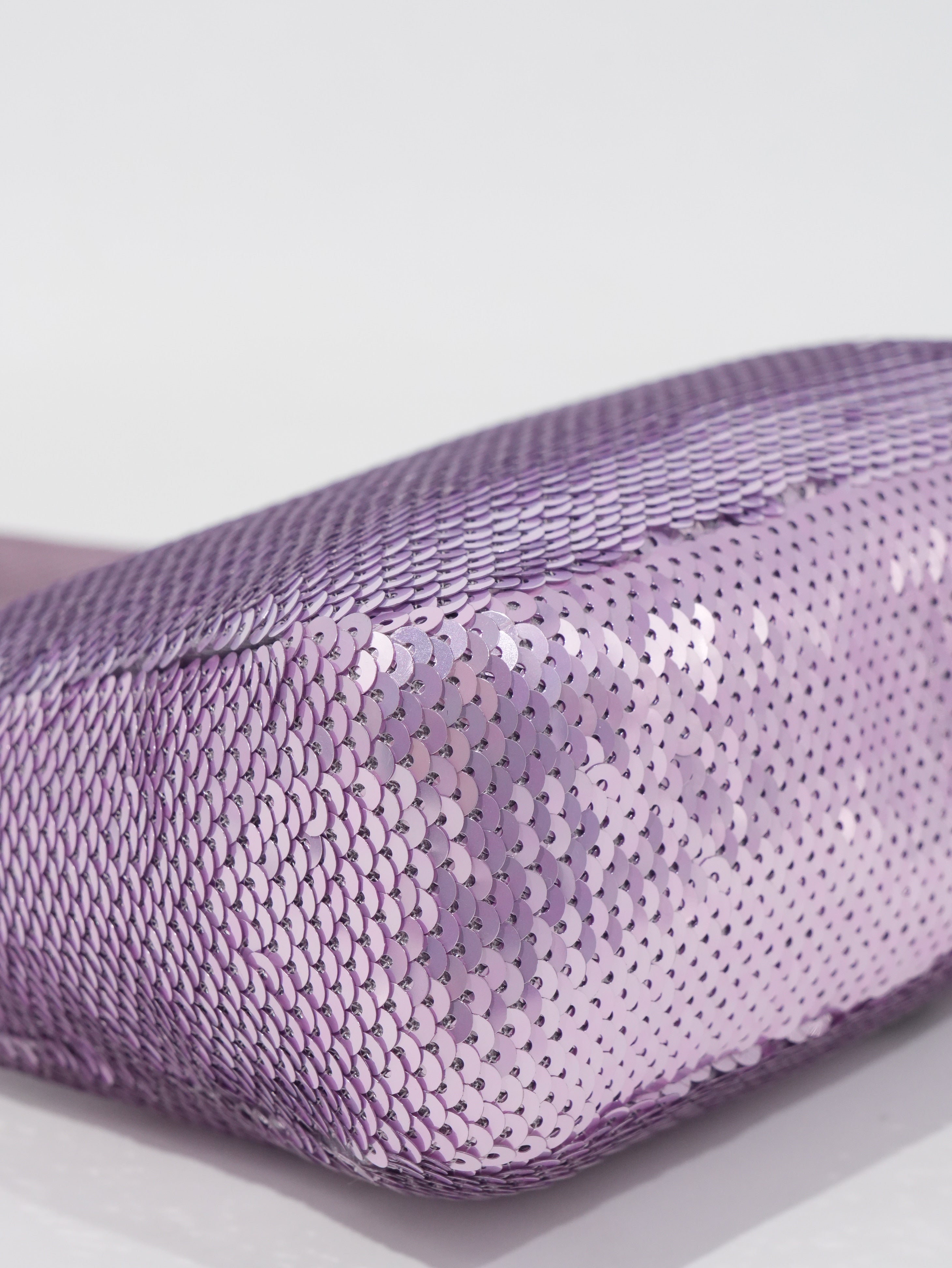 Prada Re-Edition Paillettes