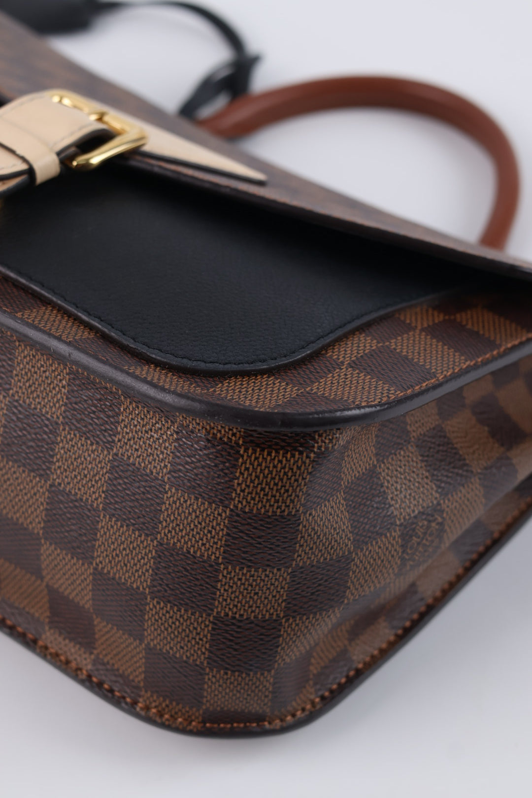 Louis Vuitton Beaumarchais